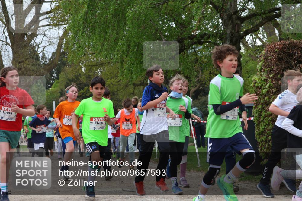 25.04.2026 - Das Zehntel Zöllner http://msf.ph/oto/9657593 25.04.2026 11:42:41 Laufen 10720, 12726, 10419, 12189, 12165 meine-sportfotos.de