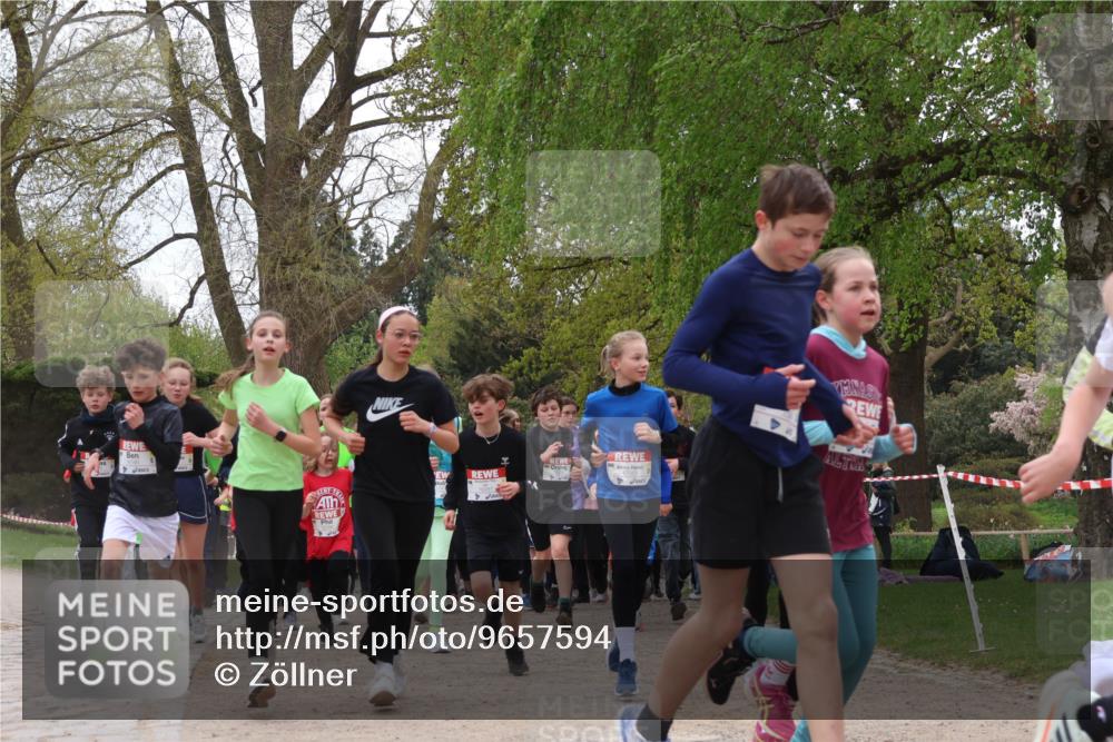 25.04.2026 - Das Zehntel Zöllner http://msf.ph/oto/9657594 25.04.2026 13:45:08 Laufen  meine-sportfotos.de