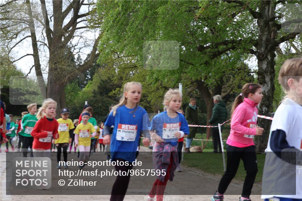 25.04.2026 - Das Zehntel Zöllner http://msf.ph/oto/9657595 25.04.2026 07:47:59 Laufen 2112, 2114 meine-sportfotos.de