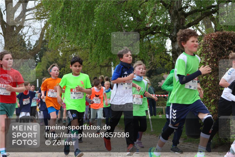 25.04.2026 - Das Zehntel Zöllner http://msf.ph/oto/9657596 25.04.2026 11:42:41 Laufen 10720, 12726, 10419, 12189, 121 meine-sportfotos.de