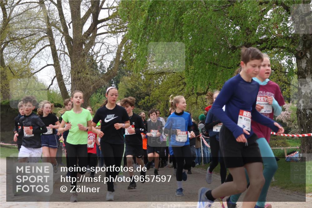 25.04.2026 - Das Zehntel Zöllner http://msf.ph/oto/9657597 25.04.2026 13:45:09 Laufen 129 meine-sportfotos.de