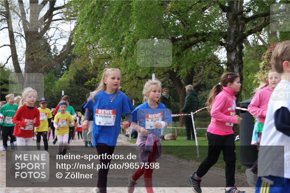 25.04.2026 - Das Zehntel Zöllner http://msf.ph/oto/9657598 25.04.2026 07:47:59 Laufen 2112, 211 meine-sportfotos.de