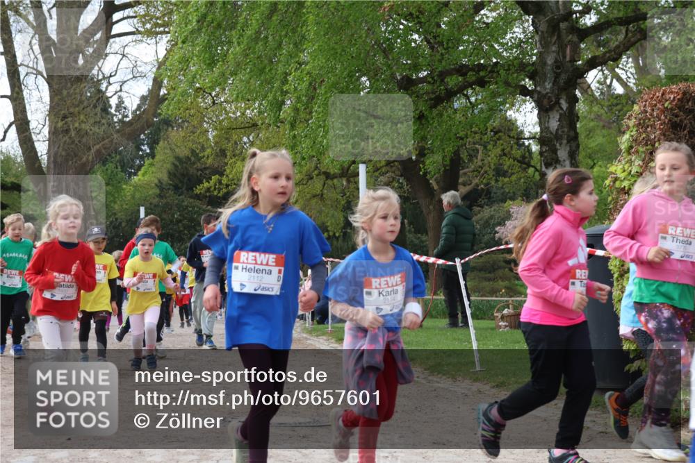 25.04.2026 - Das Zehntel Zöllner http://msf.ph/oto/9657601 25.04.2026 07:47:59 Laufen 1933, 2112, 2114 meine-sportfotos.de