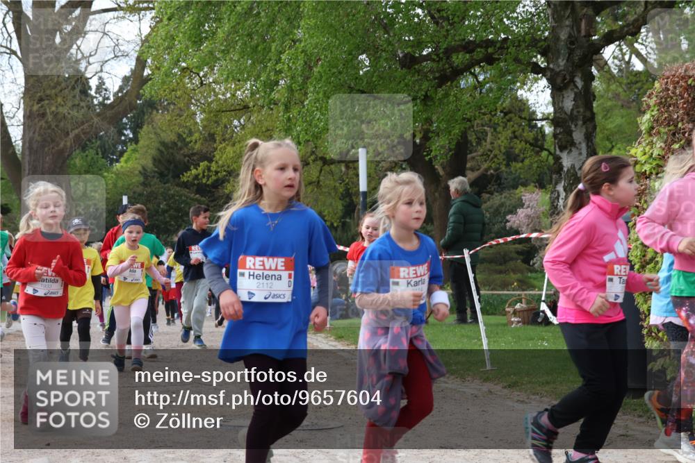 25.04.2026 - Das Zehntel Zöllner http://msf.ph/oto/9657604 25.04.2026 07:47:59 Laufen 1933, 2112, 0114 meine-sportfotos.de
