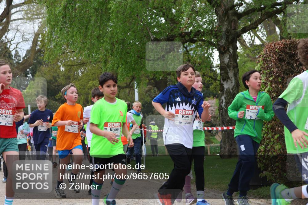 25.04.2026 - Das Zehntel Zöllner http://msf.ph/oto/9657605 25.04.2026 11:42:41 Laufen 10720, 12446, 10419, 104 meine-sportfotos.de