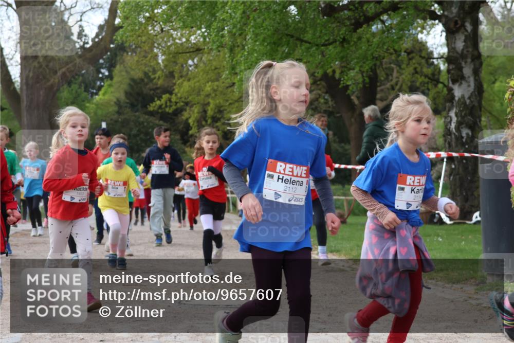 25.04.2026 - Das Zehntel Zöllner http://msf.ph/oto/9657607 25.04.2026 07:47:59 Laufen 1933, 2112, 2114 meine-sportfotos.de