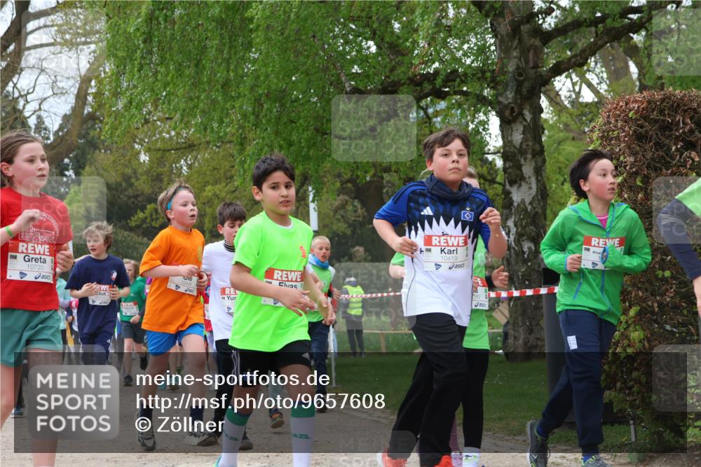 25.04.2026 - Das Zehntel Zöllner http://msf.ph/oto/9657608 25.04.2026 11:42:41 Laufen 10720, 12446, 10419 meine-sportfotos.de