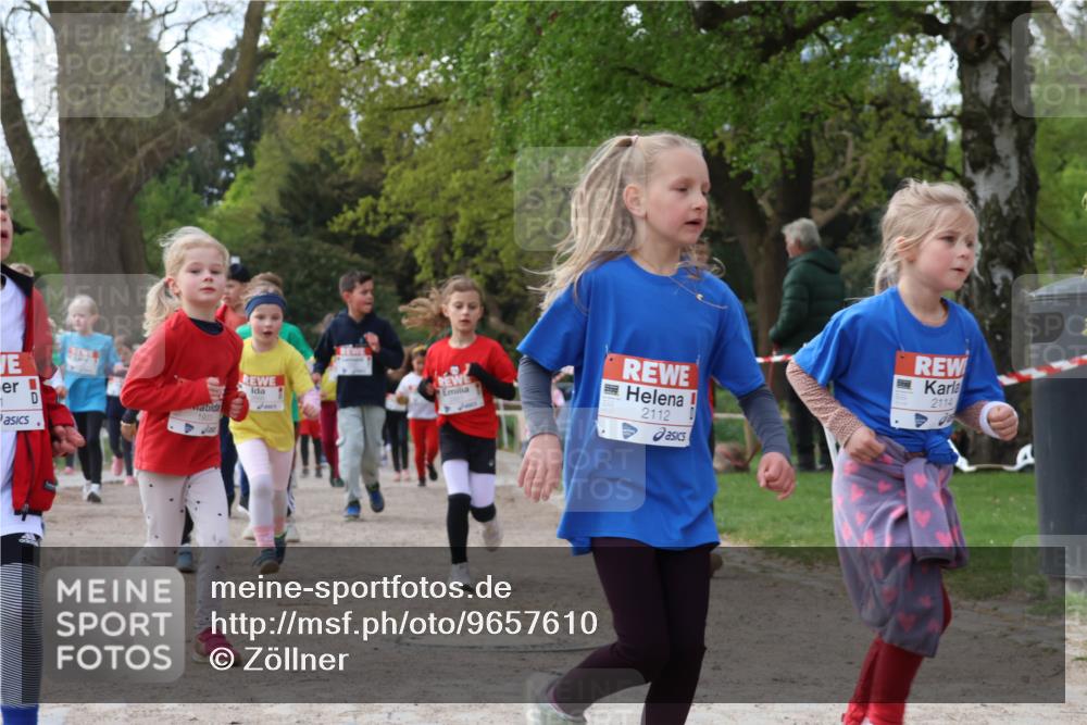 25.04.2026 - Das Zehntel Zöllner http://msf.ph/oto/9657610 25.04.2026 07:47:59 Laufen 1988, 2112, 2114 meine-sportfotos.de
