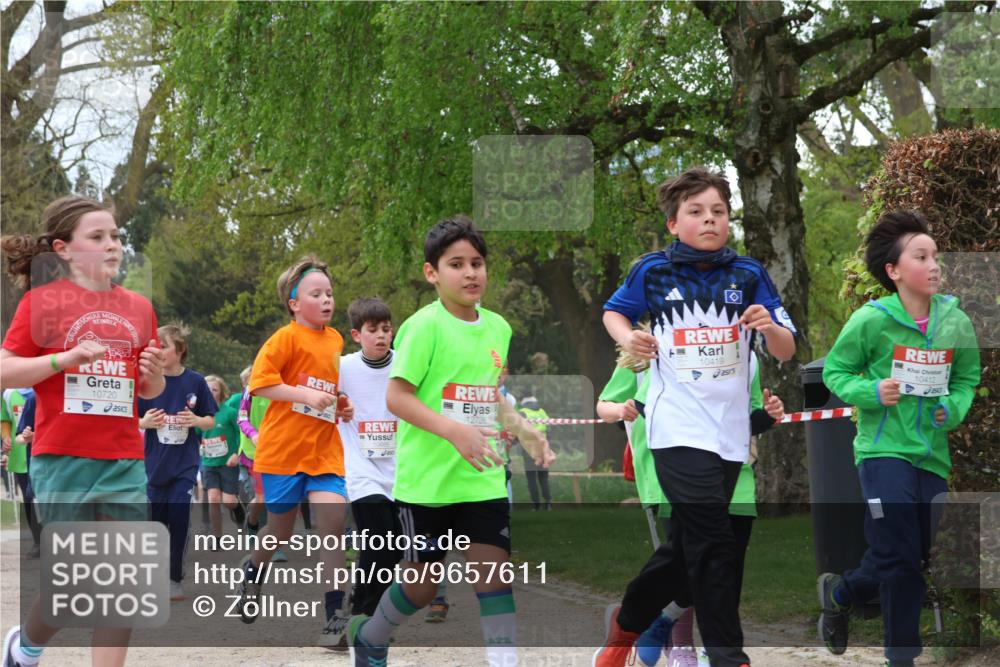 25.04.2026 - Das Zehntel Zöllner http://msf.ph/oto/9657611 25.04.2026 11:42:41 Laufen 10720, 12726, 10419, 10412 meine-sportfotos.de