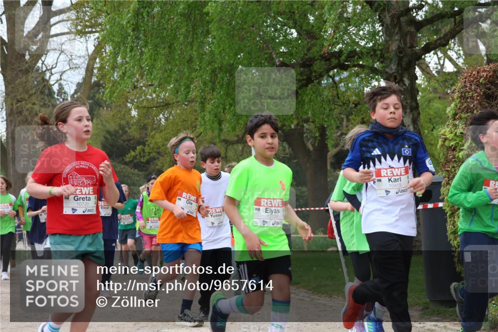 25.04.2026 - Das Zehntel Zöllner http://msf.ph/oto/9657614 25.04.2026 11:42:41 Laufen 10720, 12446, 12726, 10419 meine-sportfotos.de