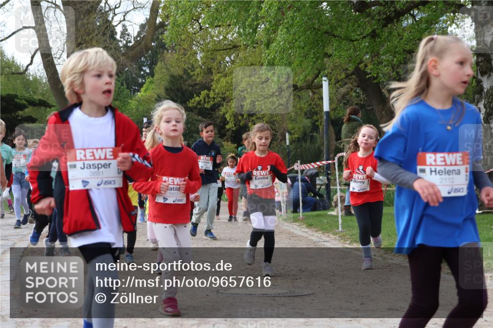 25.04.2026 - Das Zehntel Zöllner http://msf.ph/oto/9657616 25.04.2026 07:48:00 Laufen 3881, 1933, 2112 meine-sportfotos.de