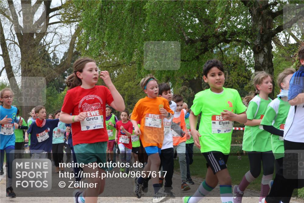 25.04.2026 - Das Zehntel Zöllner http://msf.ph/oto/9657617 25.04.2026 11:42:41 Laufen 11308, 10720, 12446, 10889, 12726 meine-sportfotos.de