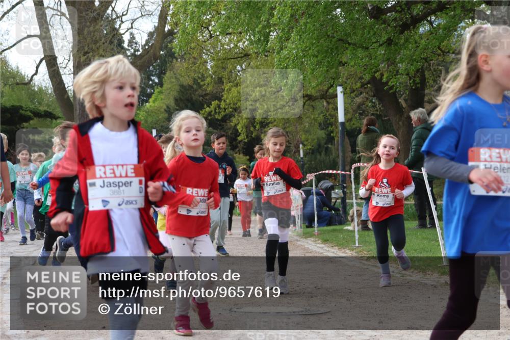 25.04.2026 - Das Zehntel Zöllner http://msf.ph/oto/9657619 25.04.2026 07:48:00 Laufen 3881 meine-sportfotos.de
