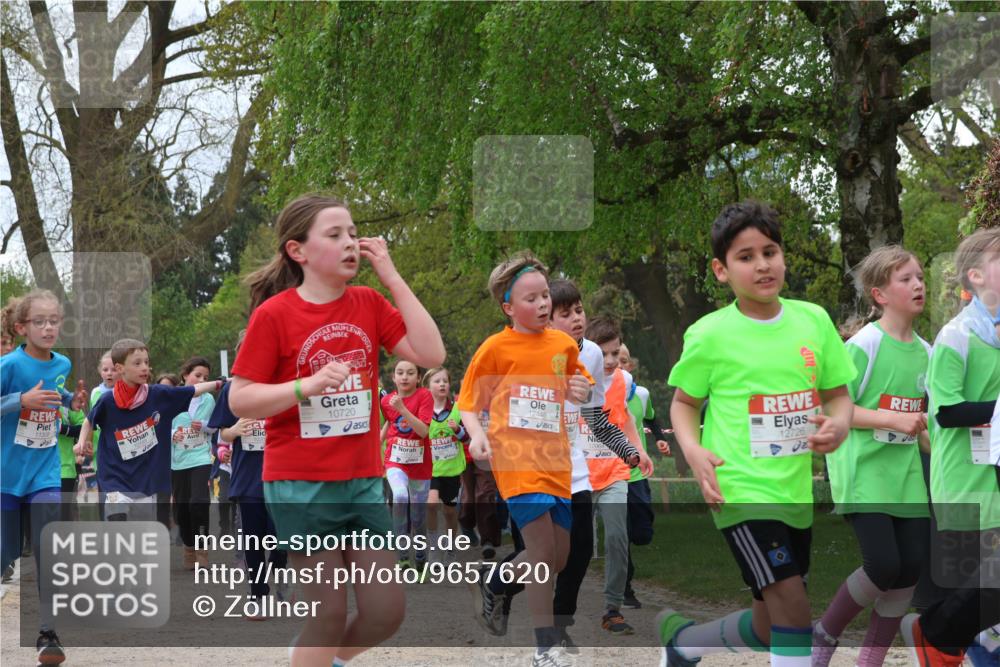 25.04.2026 - Das Zehntel Zöllner http://msf.ph/oto/9657620 25.04.2026 11:42:42 Laufen 10720, 12446, 12726 meine-sportfotos.de