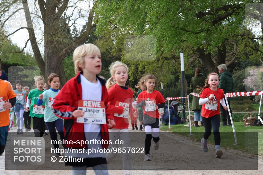 25.04.2026 - Das Zehntel Zöllner http://msf.ph/oto/9657622 25.04.2026 07:48:00 Laufen 3881, 33, 2551 meine-sportfotos.de