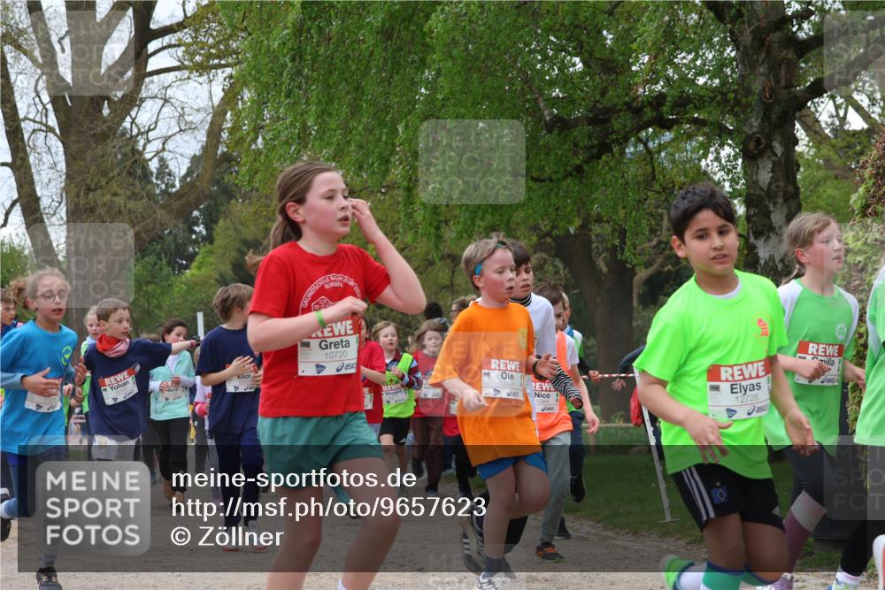 25.04.2026 - Das Zehntel Zöllner http://msf.ph/oto/9657623 25.04.2026 11:42:42 Laufen 10720, 12446, 12726 meine-sportfotos.de