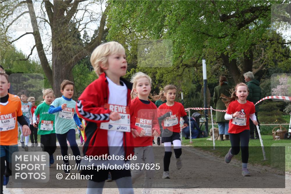 25.04.2026 - Das Zehntel Zöllner http://msf.ph/oto/9657625 25.04.2026 07:48:00 Laufen 3860, 1497, 1933 meine-sportfotos.de
