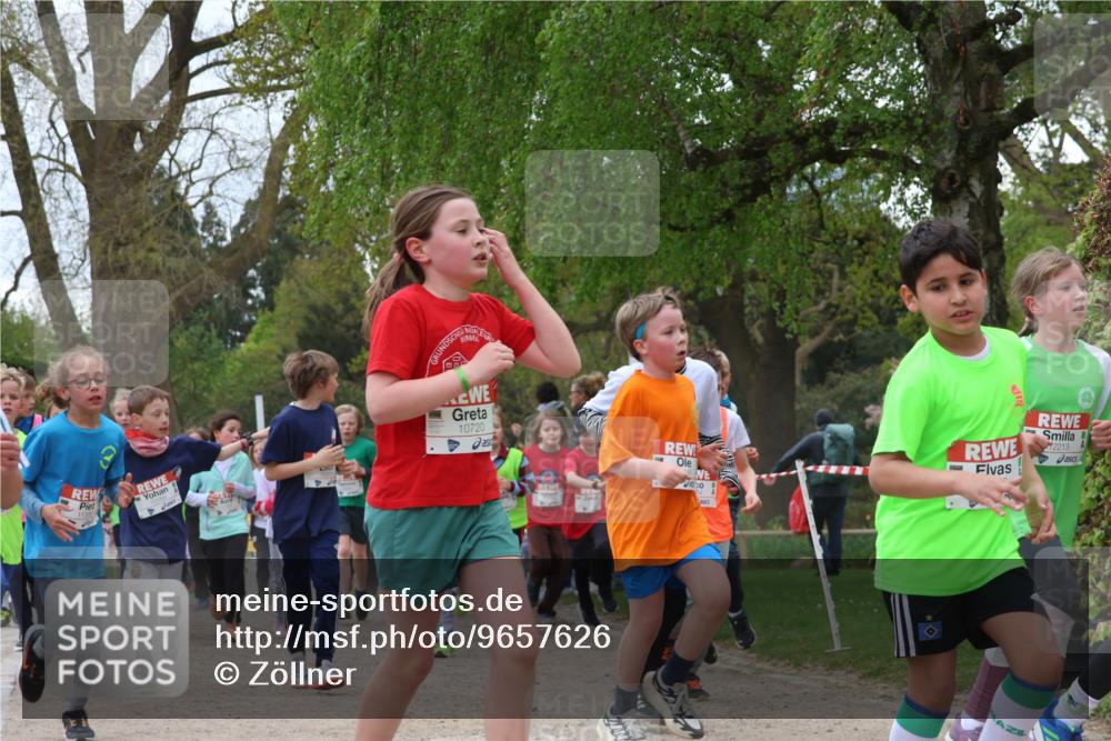 25.04.2026 - Das Zehntel Zöllner http://msf.ph/oto/9657626 25.04.2026 11:42:42 Laufen 1130, 10720, 2213 meine-sportfotos.de