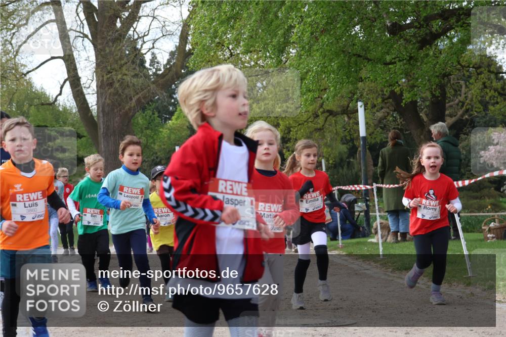 25.04.2026 - Das Zehntel Zöllner http://msf.ph/oto/9657628 25.04.2026 07:48:00 Laufen 3860, 1494, 193 meine-sportfotos.de