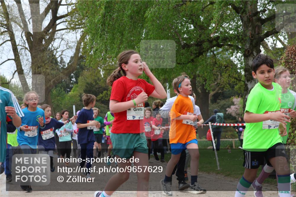 25.04.2026 - Das Zehntel Zöllner http://msf.ph/oto/9657629 25.04.2026 11:42:42 Laufen 11308, 10720, 12726 meine-sportfotos.de