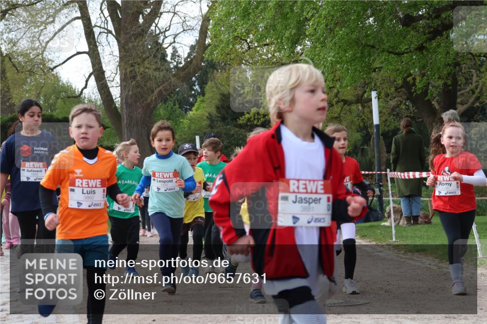 25.04.2026 - Das Zehntel Zöllner http://msf.ph/oto/9657631 25.04.2026 07:48:00 Laufen 1855, 3860, 1497, 3881 meine-sportfotos.de