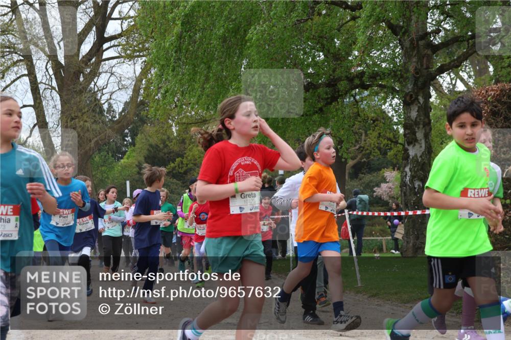 25.04.2026 - Das Zehntel Zöllner http://msf.ph/oto/9657632 25.04.2026 11:42:42 Laufen 73, 11308, 10720 meine-sportfotos.de