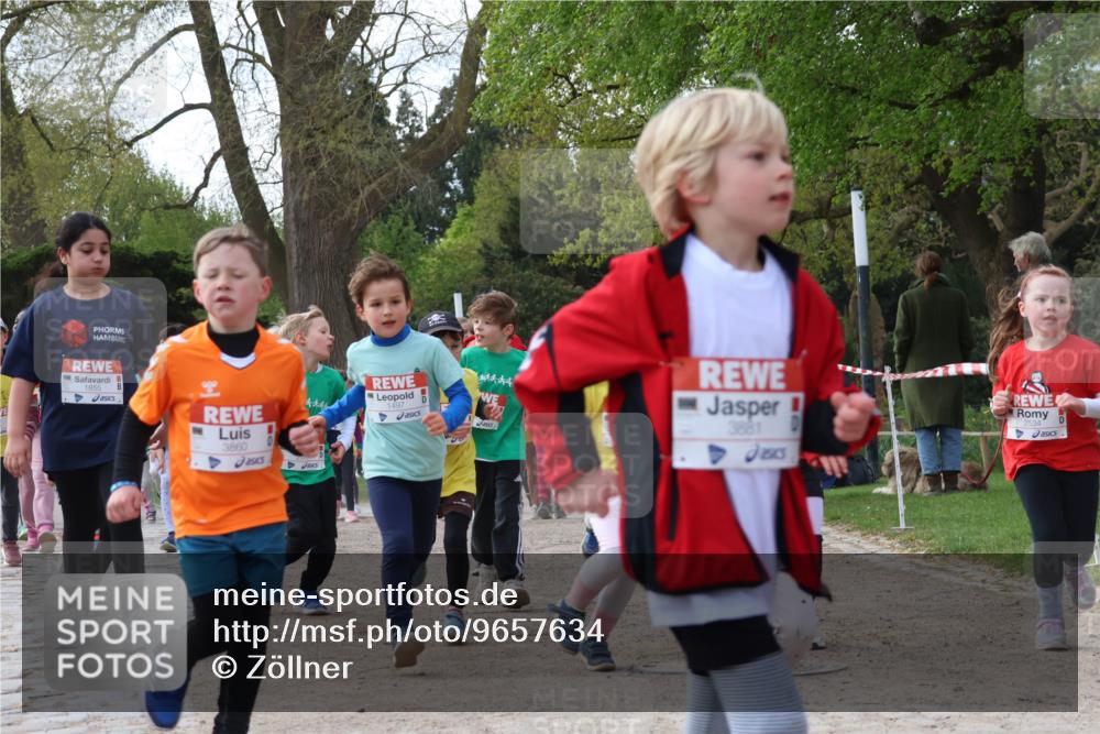 25.04.2026 - Das Zehntel Zöllner http://msf.ph/oto/9657634 25.04.2026 07:48:00 Laufen 1855, 1497, 3860, 4444, 3881, 2534 meine-sportfotos.de
