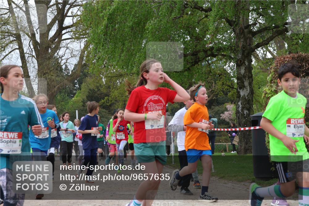 25.04.2026 - Das Zehntel Zöllner http://msf.ph/oto/9657635 25.04.2026 11:42:42 Laufen 12873, 10720, 12726 meine-sportfotos.de