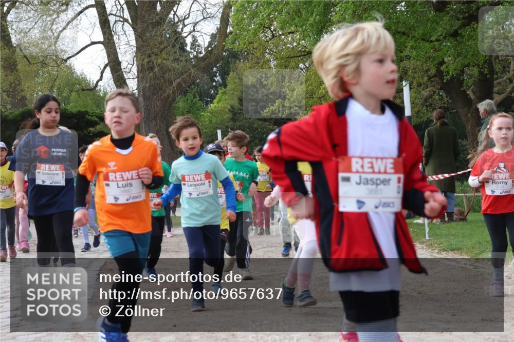 25.04.2026 - Das Zehntel Zöllner http://msf.ph/oto/9657637 25.04.2026 07:48:00 Laufen 3860, 1497 meine-sportfotos.de