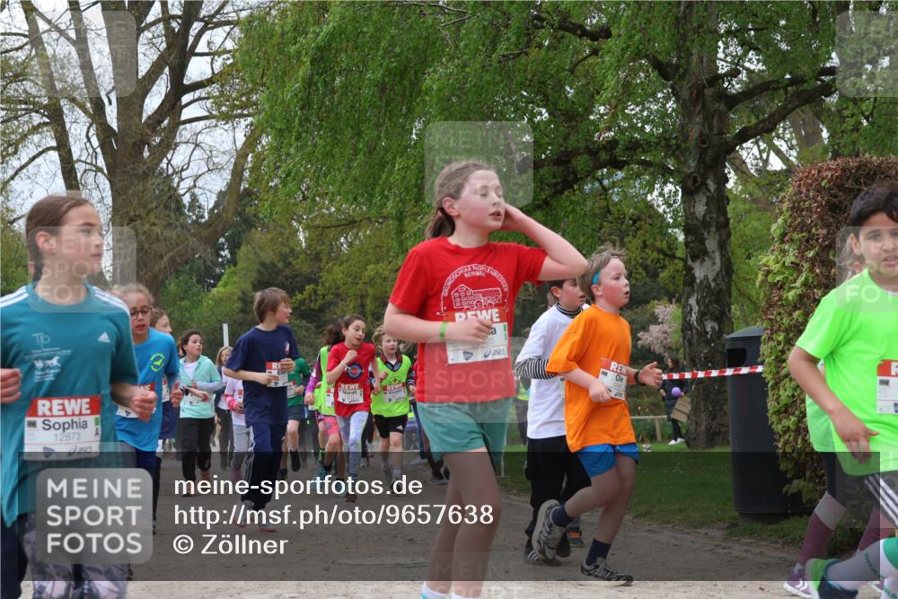 25.04.2026 - Das Zehntel Zöllner http://msf.ph/oto/9657638 25.04.2026 11:42:42 Laufen 12873 meine-sportfotos.de