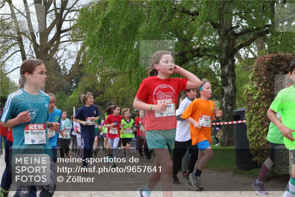 25.04.2026 - Das Zehntel Zöllner http://msf.ph/oto/9657641 25.04.2026 11:42:42 Laufen 12873, 720, 12446 meine-sportfotos.de