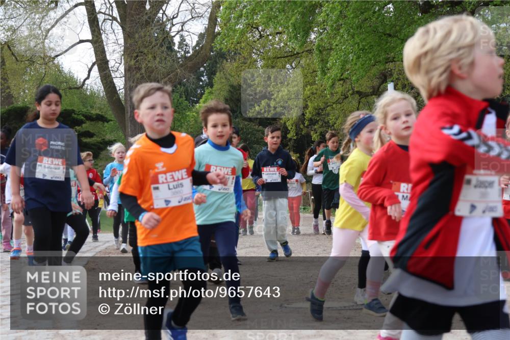 25.04.2026 - Das Zehntel Zöllner http://msf.ph/oto/9657643 25.04.2026 07:48:01 Laufen 3860 meine-sportfotos.de