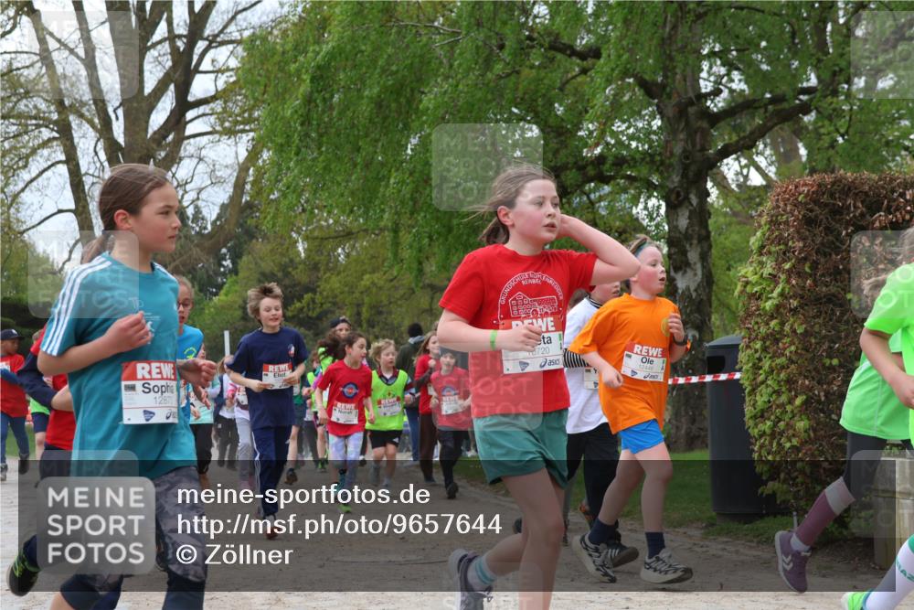 25.04.2026 - Das Zehntel Zöllner http://msf.ph/oto/9657644 25.04.2026 11:42:42 Laufen 1287, 0720, 12446 meine-sportfotos.de