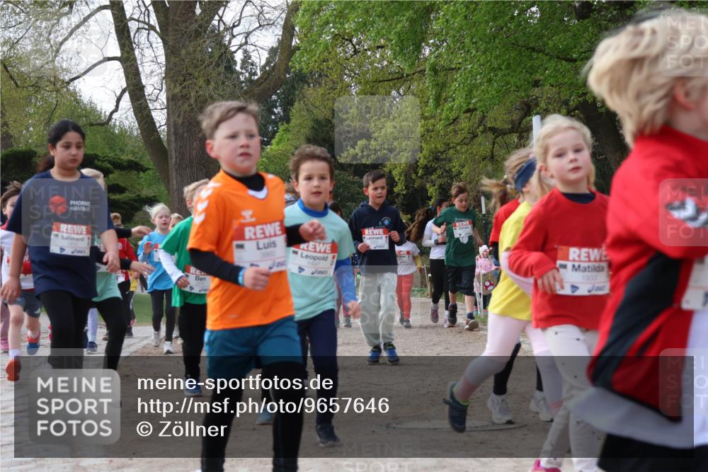 25.04.2026 - Das Zehntel Zöllner http://msf.ph/oto/9657646 25.04.2026 07:48:01 Laufen 1497, 1903 meine-sportfotos.de