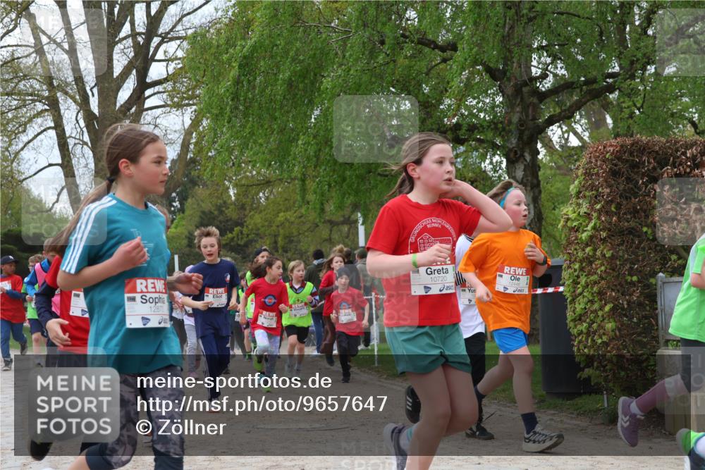 25.04.2026 - Das Zehntel Zöllner http://msf.ph/oto/9657647 25.04.2026 11:42:42 Laufen 1287, 10720, 12446 meine-sportfotos.de