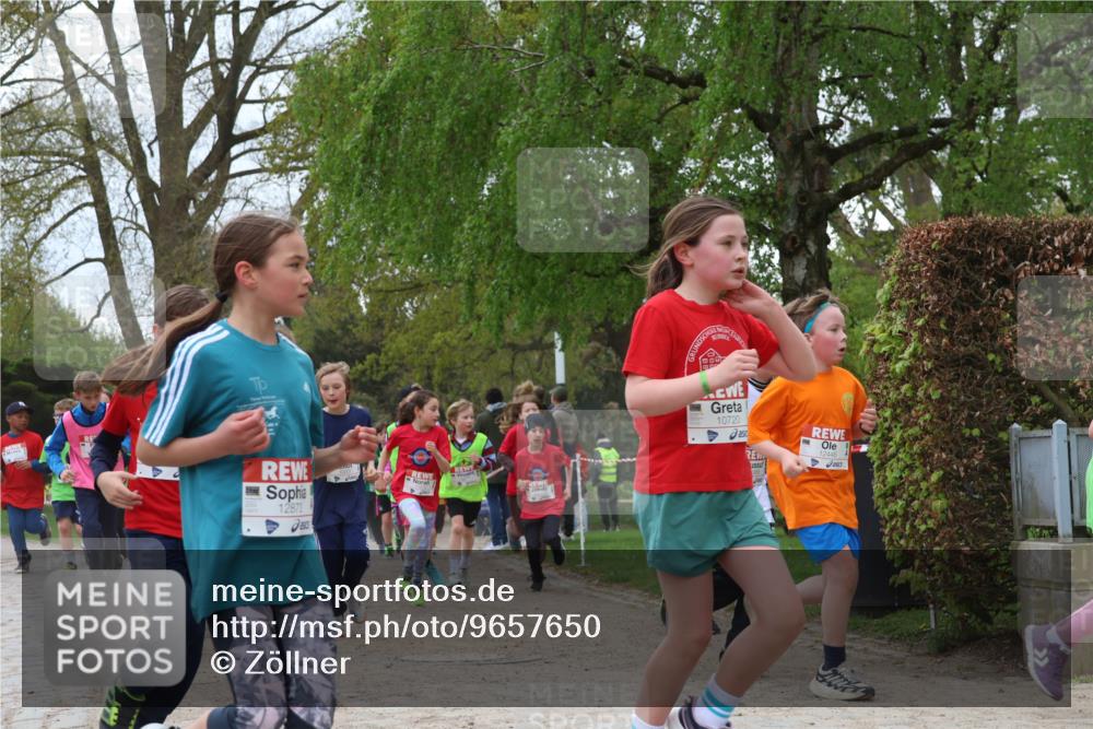 25.04.2026 - Das Zehntel Zöllner http://msf.ph/oto/9657650 25.04.2026 11:42:42 Laufen 12873, 10720 meine-sportfotos.de