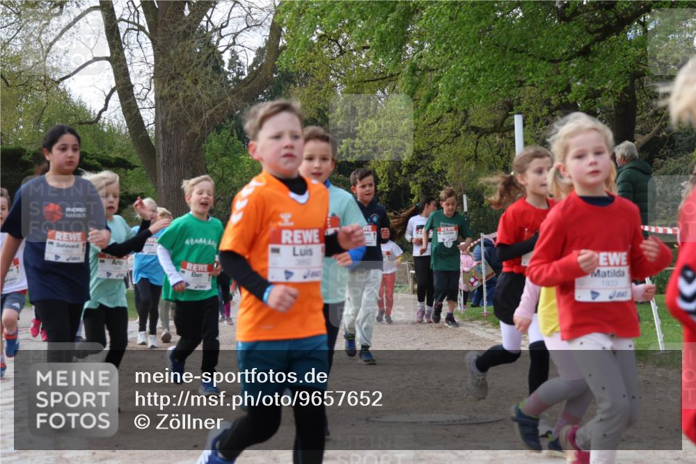 25.04.2026 - Das Zehntel Zöllner http://msf.ph/oto/9657652 25.04.2026 07:48:01 Laufen 1903 meine-sportfotos.de