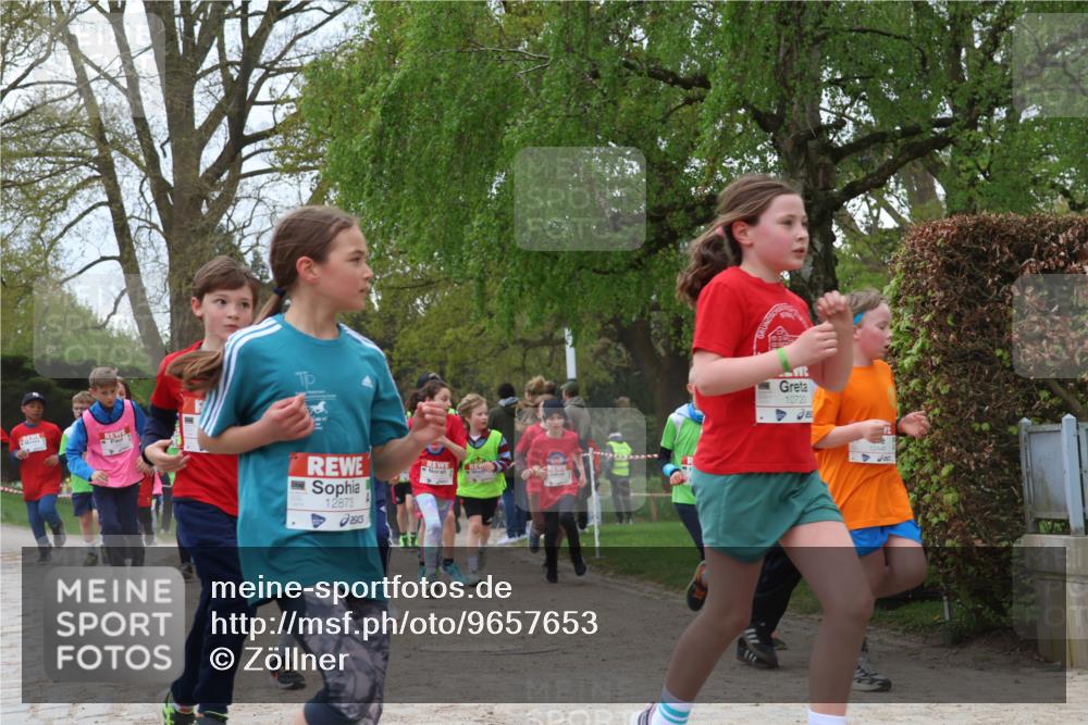 25.04.2026 - Das Zehntel Zöllner http://msf.ph/oto/9657653 25.04.2026 11:42:42 Laufen 12873, 10720, 25 meine-sportfotos.de