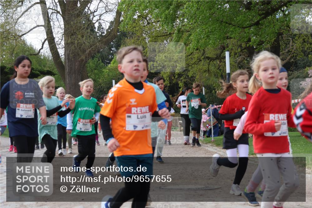 25.04.2026 - Das Zehntel Zöllner http://msf.ph/oto/9657655 25.04.2026 07:48:01 Laufen  meine-sportfotos.de