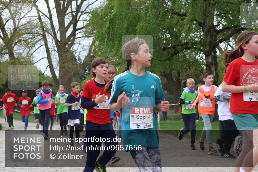 25.04.2026 - Das Zehntel Zöllner http://msf.ph/oto/9657656 25.04.2026 11:42:43 Laufen 10966, 12873, 1072 meine-sportfotos.de