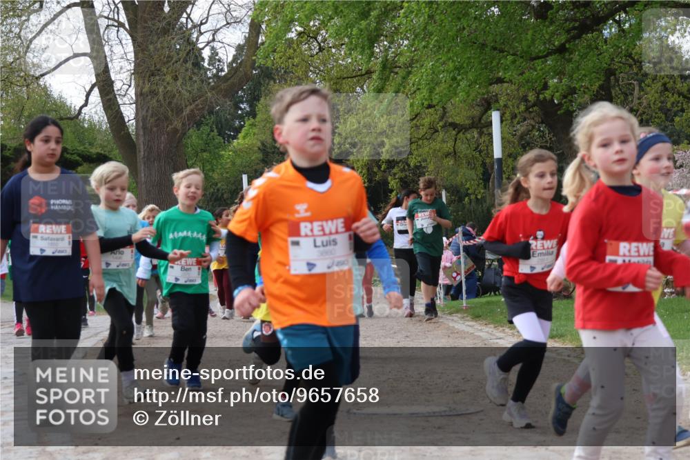 25.04.2026 - Das Zehntel Zöllner http://msf.ph/oto/9657658 25.04.2026 07:48:01 Laufen  meine-sportfotos.de