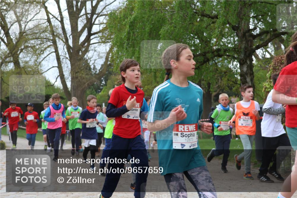 25.04.2026 - Das Zehntel Zöllner http://msf.ph/oto/9657659 25.04.2026 11:42:43 Laufen 10966, 12873, 50, 19 meine-sportfotos.de