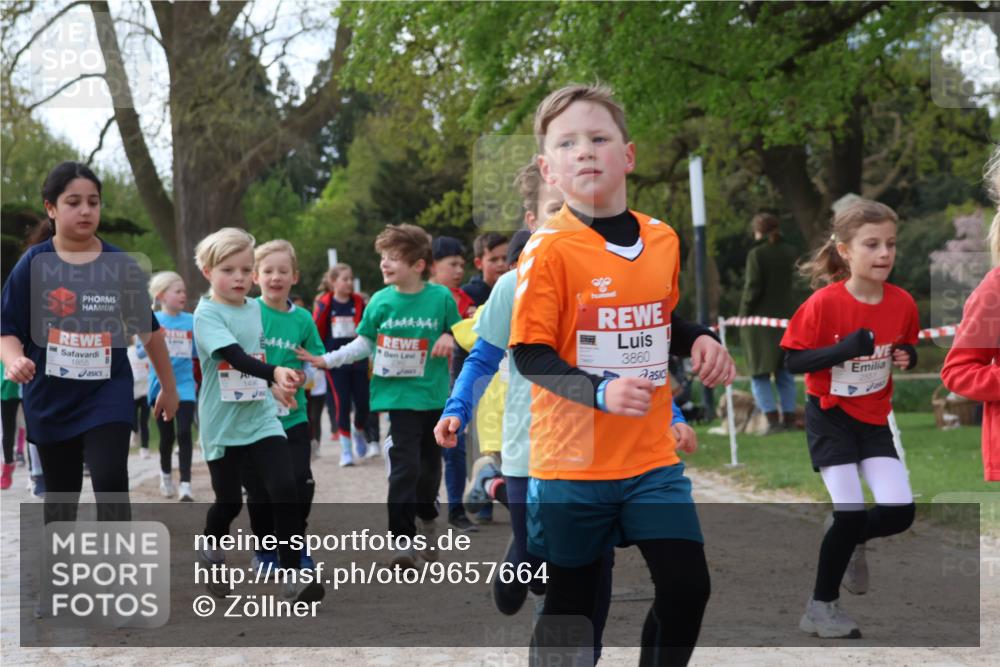 25.04.2026 - Das Zehntel Zöllner http://msf.ph/oto/9657664 25.04.2026 07:48:01 Laufen 1855, 1496, 3860 meine-sportfotos.de