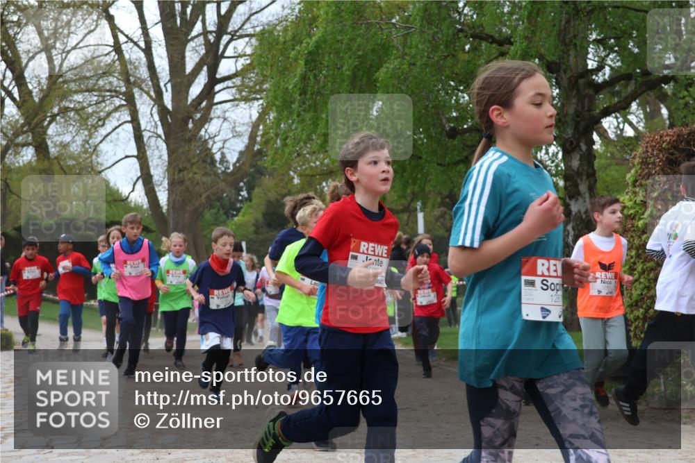 25.04.2026 - Das Zehntel Zöllner http://msf.ph/oto/9657665 25.04.2026 11:42:43 Laufen 128 meine-sportfotos.de