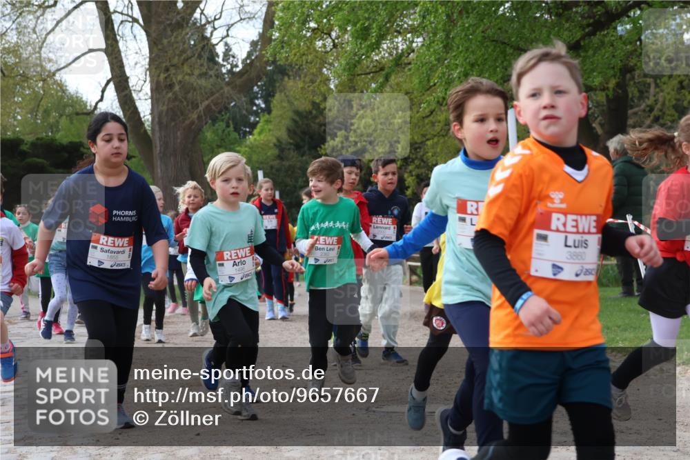 25.04.2026 - Das Zehntel Zöllner http://msf.ph/oto/9657667 25.04.2026 07:48:01 Laufen 1855, 1496, 3860 meine-sportfotos.de