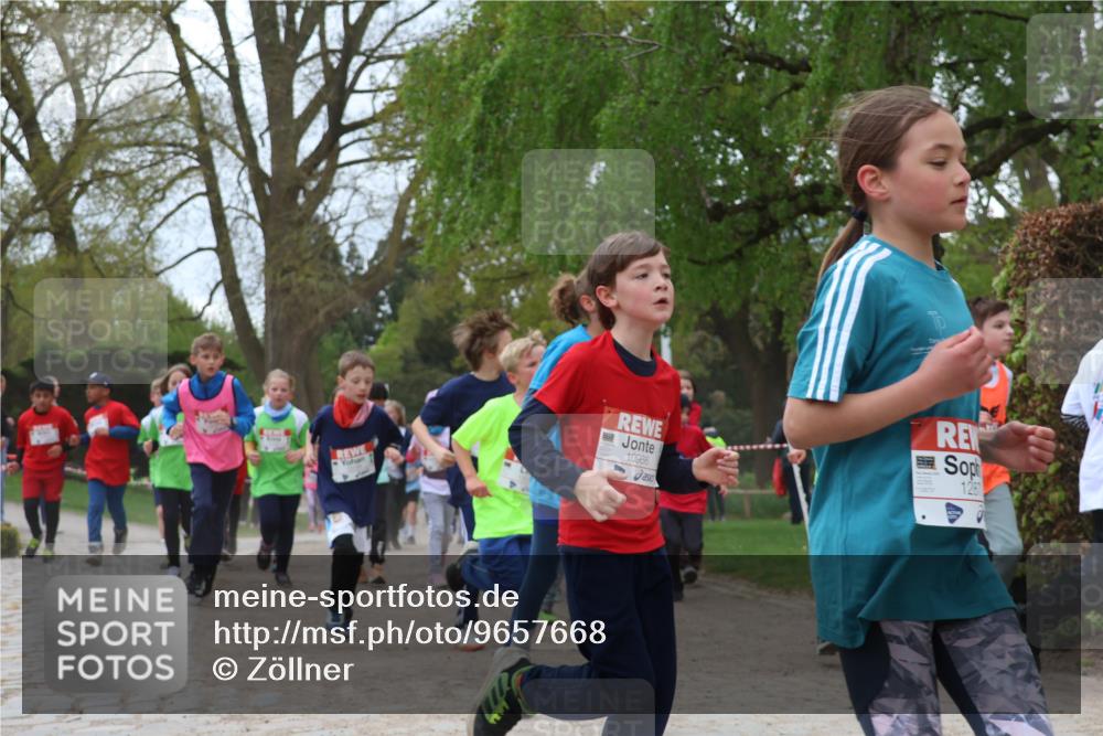 25.04.2026 - Das Zehntel Zöllner http://msf.ph/oto/9657668 25.04.2026 11:42:43 Laufen 10966, 128 meine-sportfotos.de