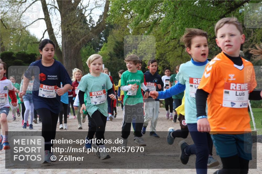 25.04.2026 - Das Zehntel Zöllner http://msf.ph/oto/9657670 25.04.2026 07:48:01 Laufen 80, 1855, 1496, 3860 meine-sportfotos.de