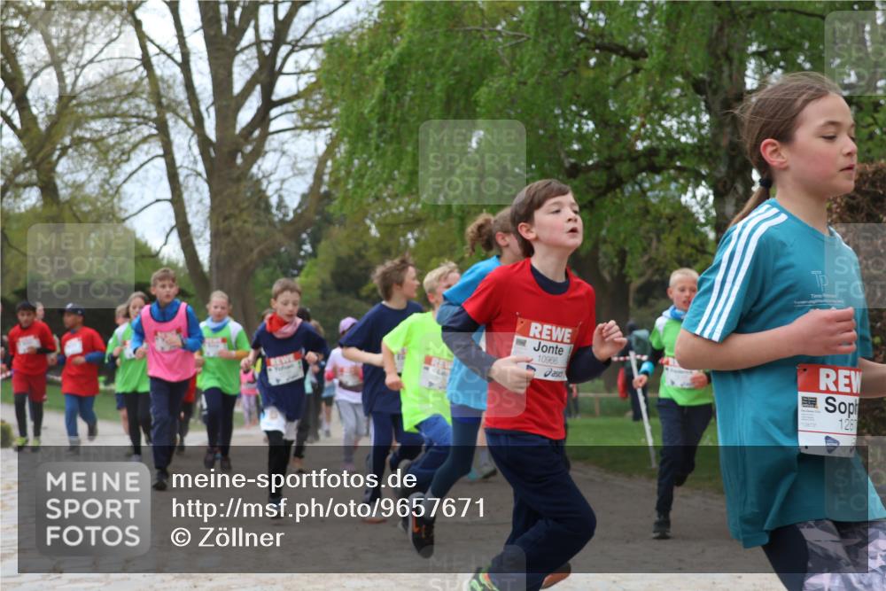 25.04.2026 - Das Zehntel Zöllner http://msf.ph/oto/9657671 25.04.2026 11:42:43 Laufen 10966, 128 meine-sportfotos.de