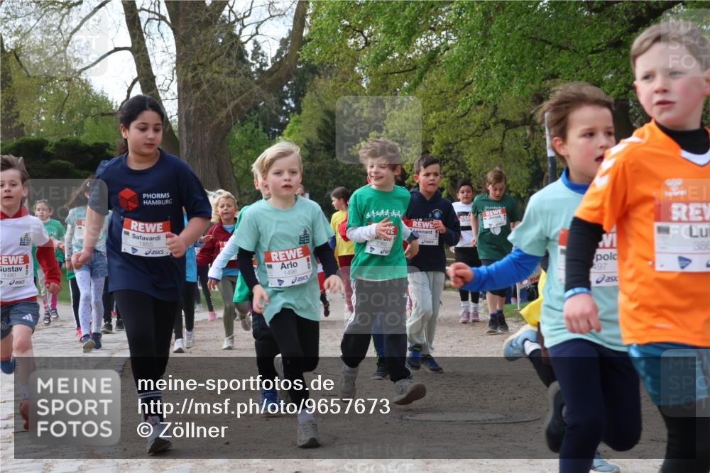 25.04.2026 - Das Zehntel Zöllner http://msf.ph/oto/9657673 25.04.2026 07:48:02 Laufen 1480, 1855, 1496, 2362, 497, 9, 386 meine-sportfotos.de