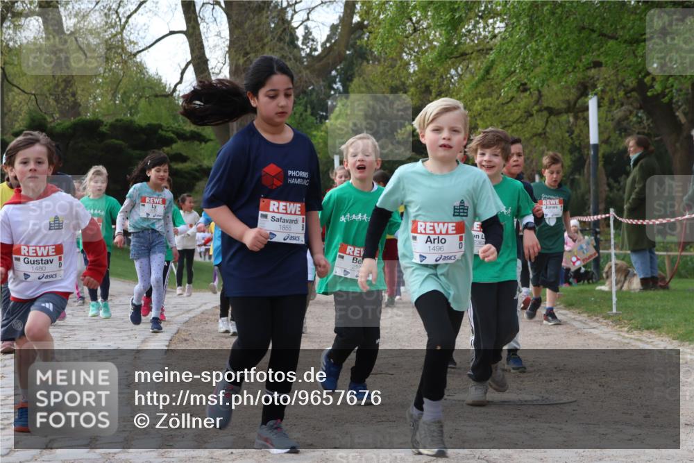 25.04.2026 - Das Zehntel Zöllner http://msf.ph/oto/9657676 25.04.2026 07:48:02 Laufen 1480, 1855, 237, 1496, 11, 2362 meine-sportfotos.de